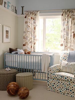 Pictures of baby nursery room.jpg